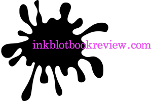 Ink Blot Book Review Blog